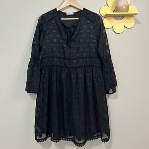 Altar’d State 🦋